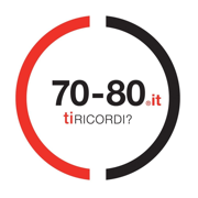 70-80.it