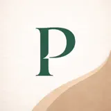 Pare: Money in Plain English - 앱 아이콘
