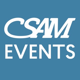 Snímky obrazovky (4) CSAM Events