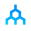 Perspio icon