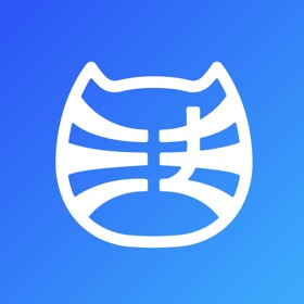 螢幕擷取畫面 (3) 懂法猫