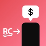 Download RevenueCat Notification Client app