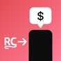 RevenueCat Notification Client app download