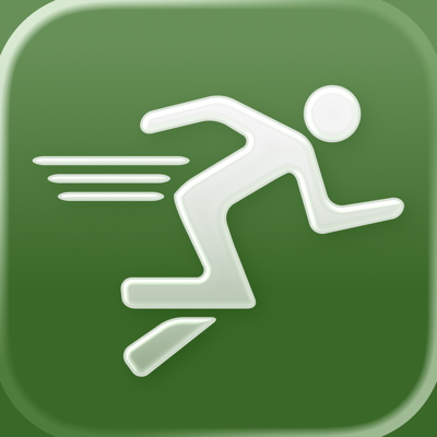 My Running Tracker