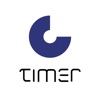 minee timer 4 icon