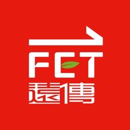 遠傳心生活