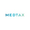 Medtax icon