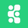 LEAD Network icon