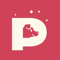 Petify App