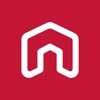 Red House International School icon