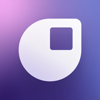 Square Go - Block, Inc.