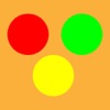 Color Picker: Image & Camera - iPhoneアプリ