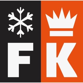 螢幕擷取畫面 (4) Meu FrigoKing