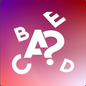 What’s Your A? - Tasks, To-do