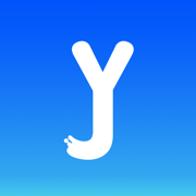 衍界APP