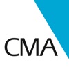 CMA Mobile icon