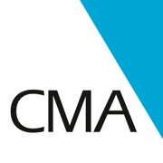 CMA Mobile