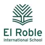 Colegio El Roble Interlomas