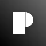PAKAMA Firmenfitness - Icona app