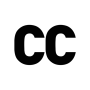 CzechCrunch
