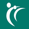 Tilia pour les aidants - iPhoneアプリ