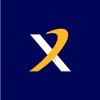 ECX Card icon