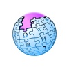 Wikimind: wikipedia mind maps icon