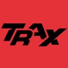Rotax TRAX icon