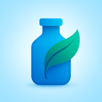 Homeopathy - HomeoMate