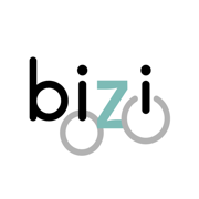 BiZi Zaragoza