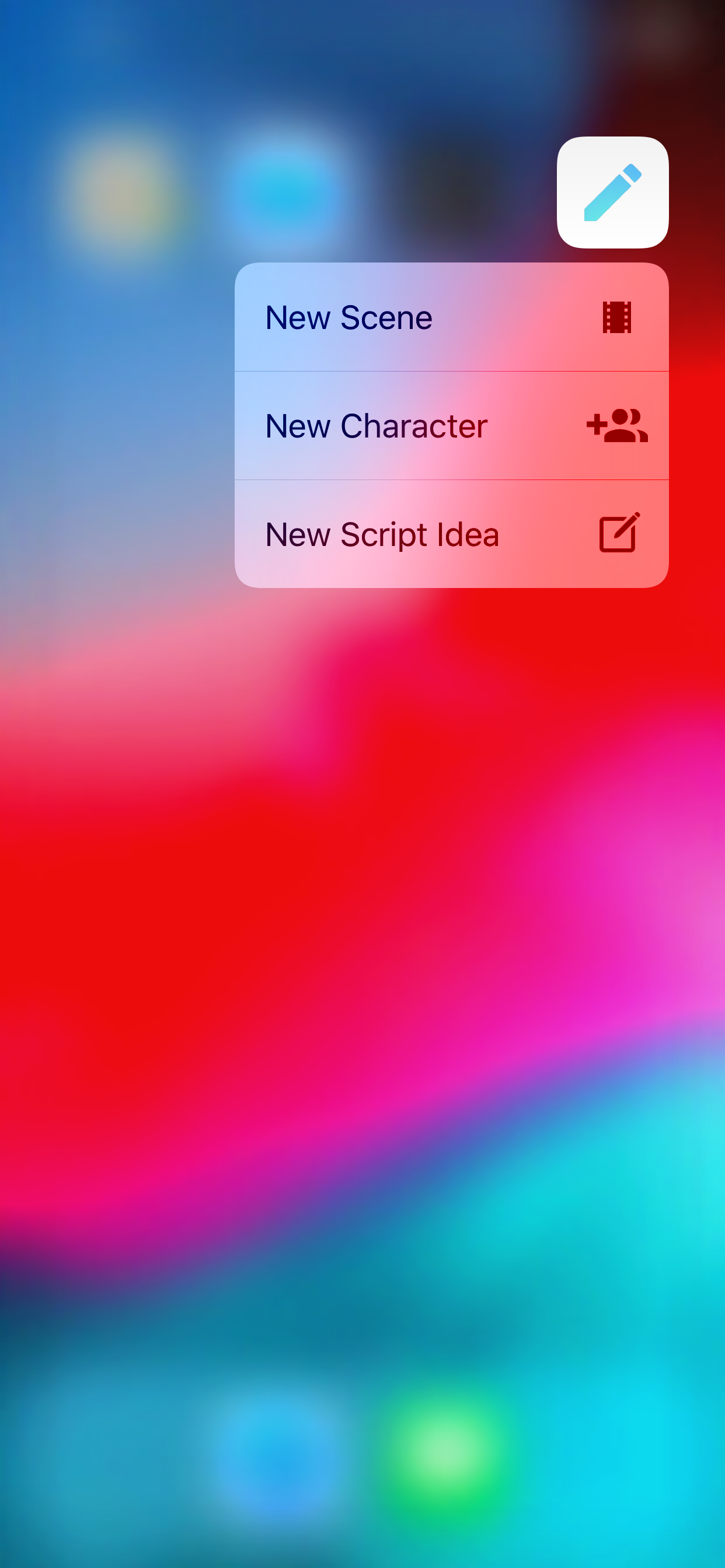 ScriptBuilder