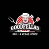 Goodfellas. App Feedback
