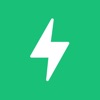 MICRO VPN - Fast & Secure icon