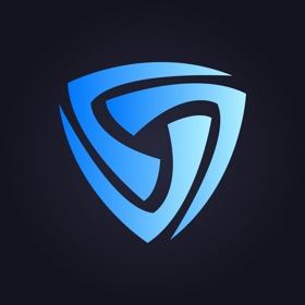 Hyper Max VPN