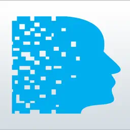 IEEE INFOCOM app icon