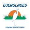 Everglades Federal CU icon