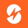 ShopRunner icon