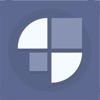 Shapez - Factory Game icon