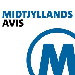 Midtjyllands Avis