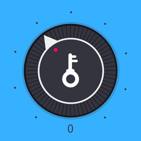 螢幕擷取畫面 (5) SecretBox for securit password