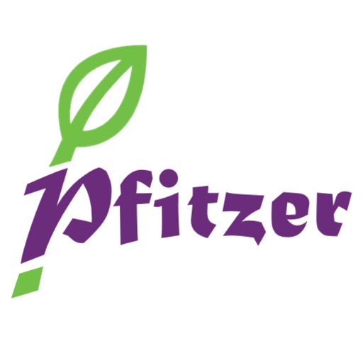 Pfitzer App