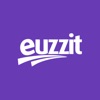 Euzzit icon