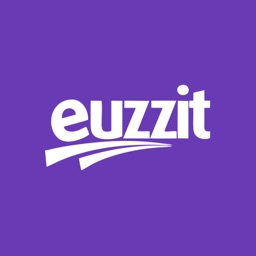 Euzzit