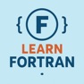 Get Learn to Code in Fortran - AI for iOS, iPhone, iPad Aso Report