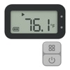 KE2 Sensor Tool icon
