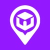 Wasil IQ icon