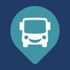 JustGo North Lincs icon