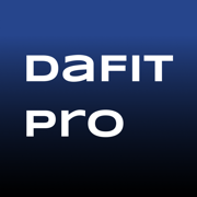 Da Fit Pro