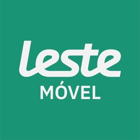 螢幕擷取畫面 (4) Leste Móvel