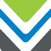 METRO Connect – Rock Region icon